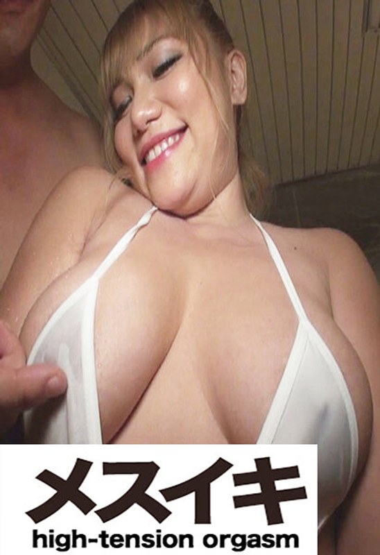 サンプルプレビュー