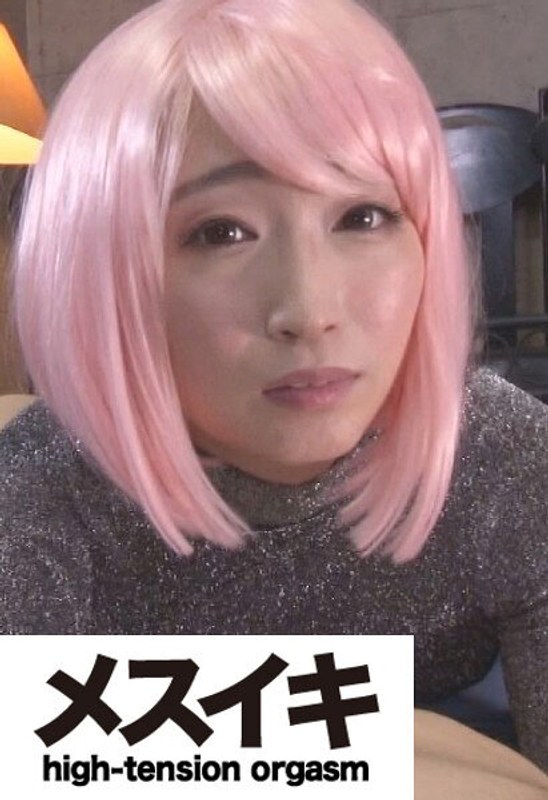 サンプルプレビュー