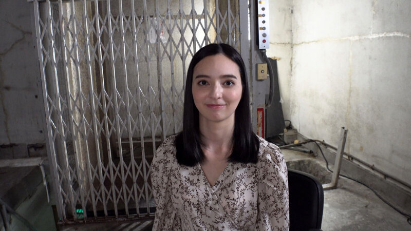 サンプル画像 2