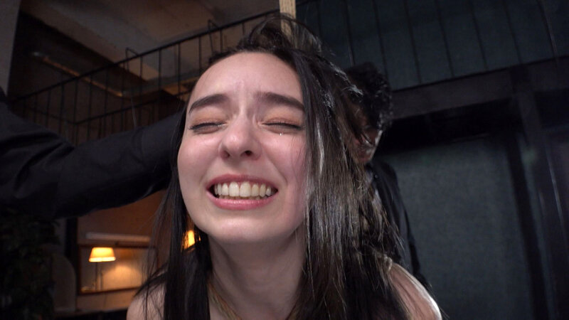 サンプル画像 6