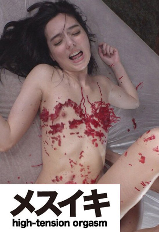 サンプルプレビュー