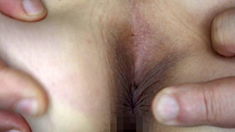 サンプル画像 7