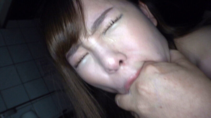 サンプル画像 8