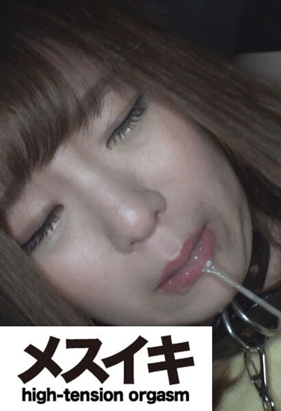 サンプルプレビュー