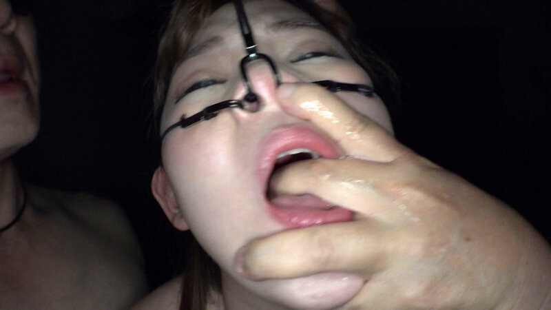 サンプル画像 4