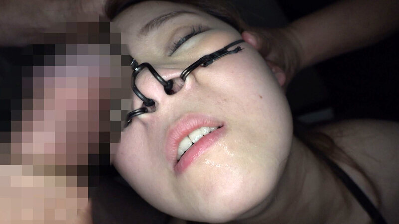 サンプル画像 7