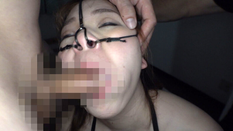 サンプル画像 9