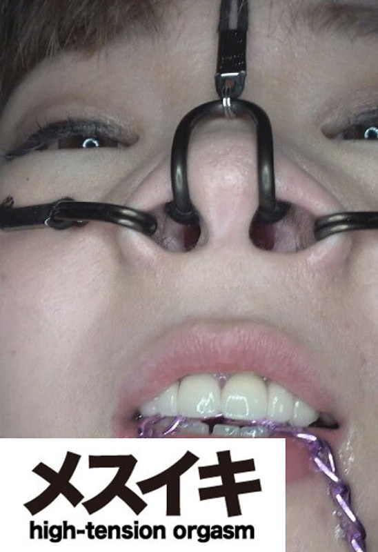 サンプルプレビュー