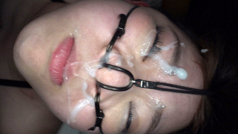 サンプル画像 11