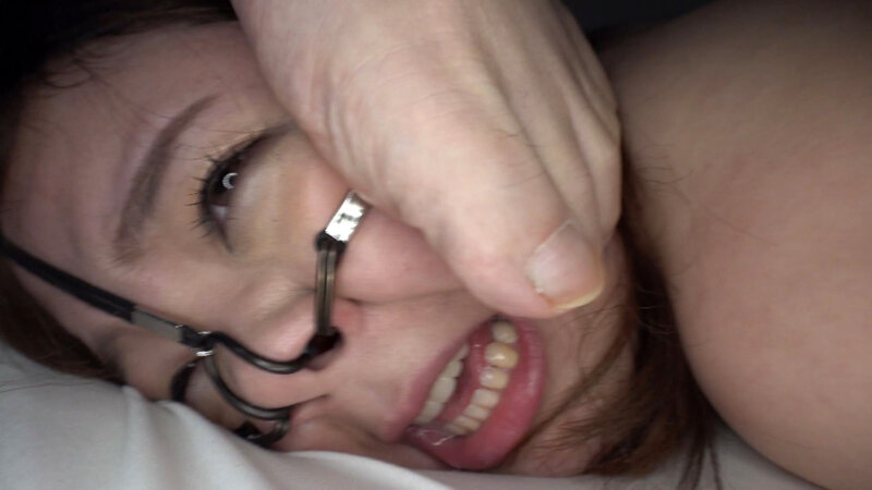 サンプル画像 7