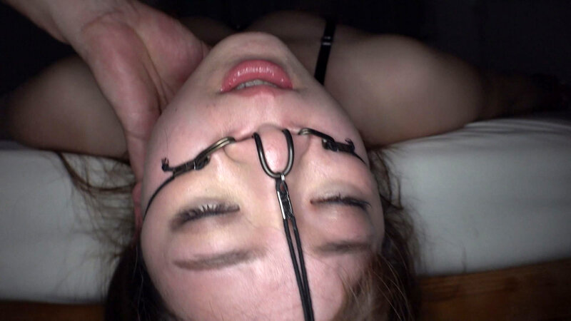 サンプル画像 8