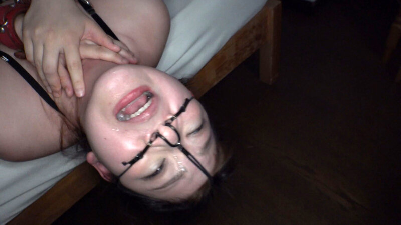 サンプル画像 10