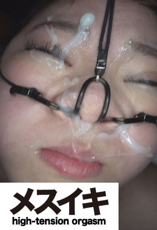 サンプルプレビュー