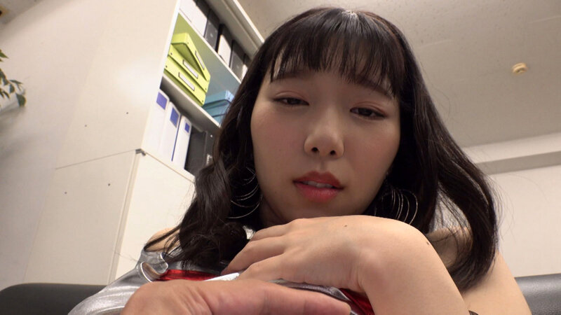 サンプル画像 3