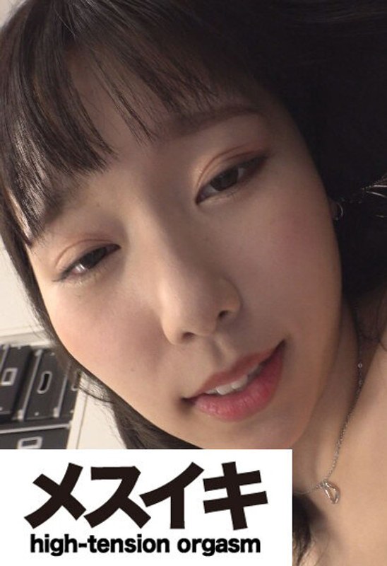 サンプルプレビュー