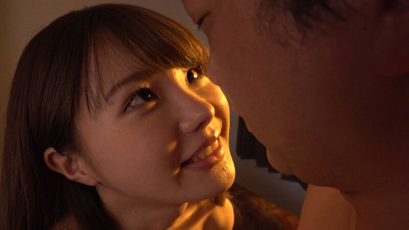 サンプル画像 8