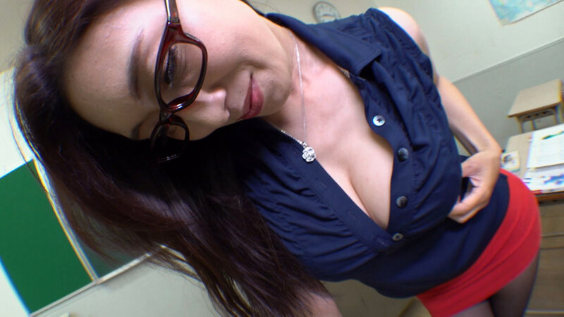 サンプル画像 3