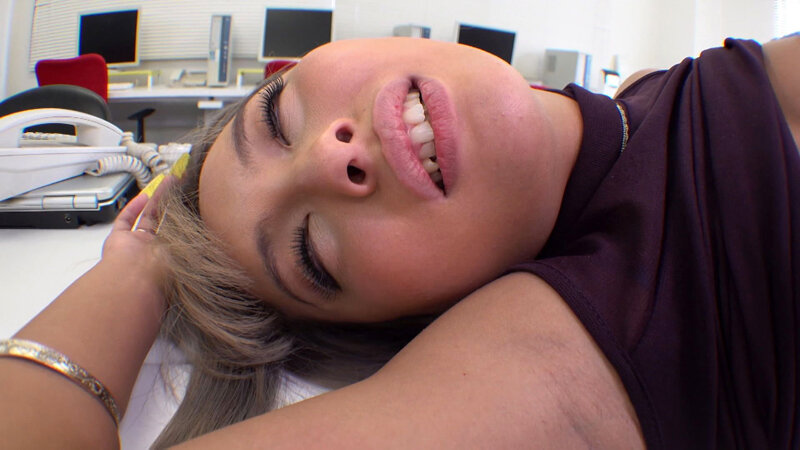 サンプル画像 11