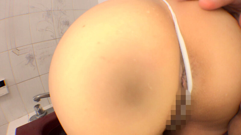 サンプル画像 10