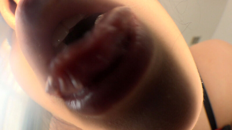 サンプル画像 10