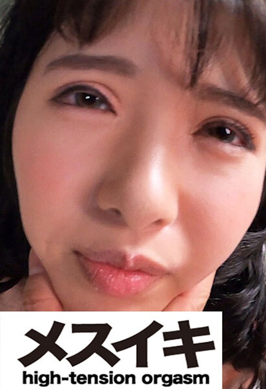 サンプルプレビュー