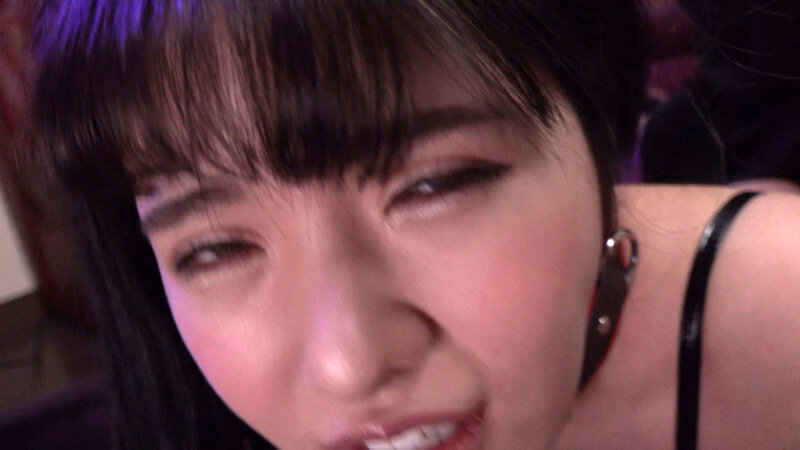 サンプル画像 8