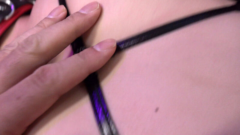 サンプル画像 10