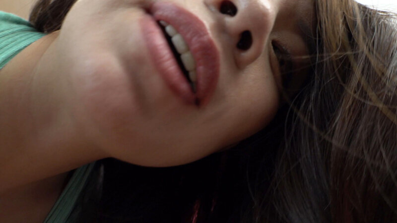 サンプル画像 10