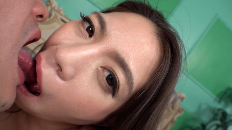 サンプル画像 7