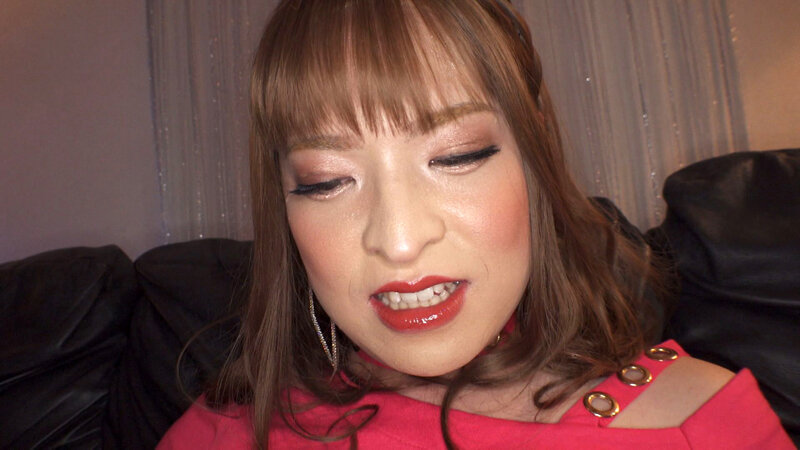 サンプル画像 11