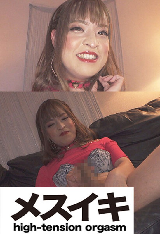 サンプルプレビュー