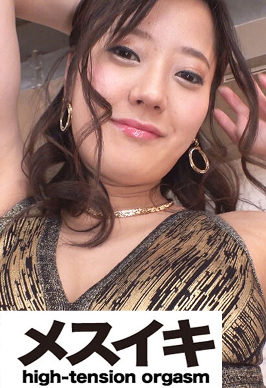 サンプルプレビュー