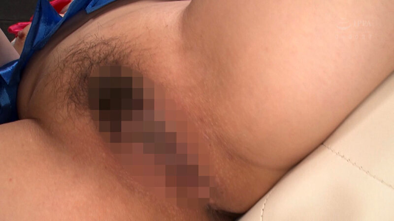 サンプル画像 9