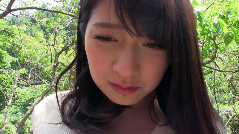 サンプル画像 11