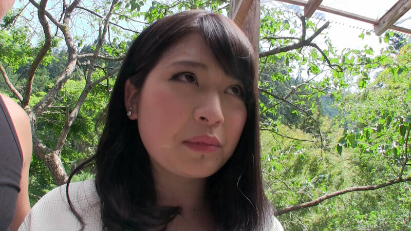 サンプル画像 6