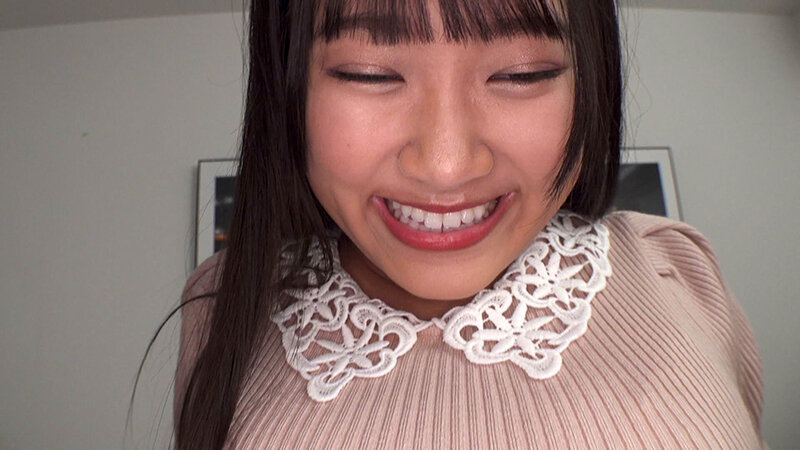 サンプル画像 7