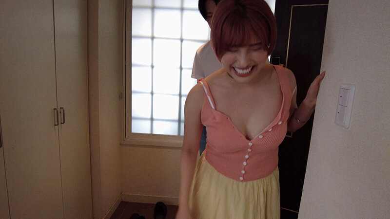 サンプル画像 11