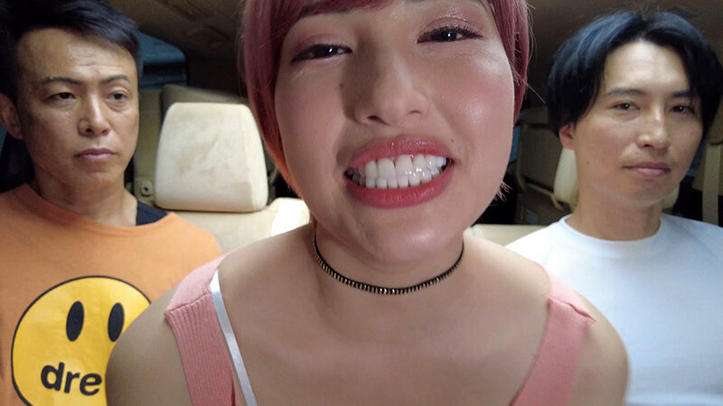 サンプル画像 3