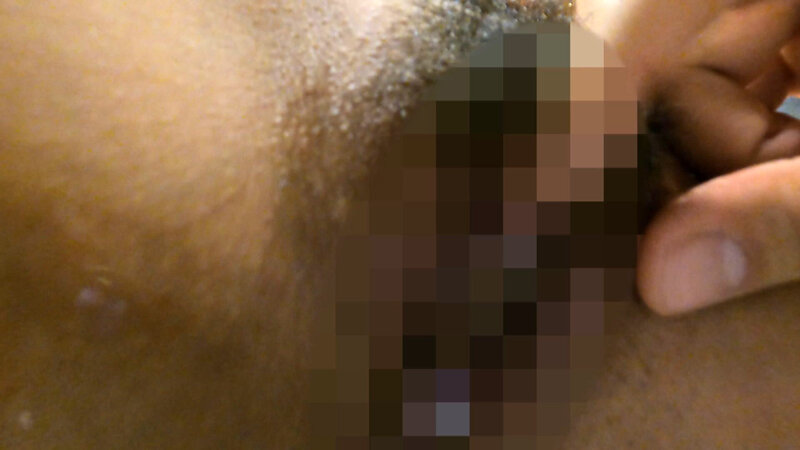 サンプル画像 10