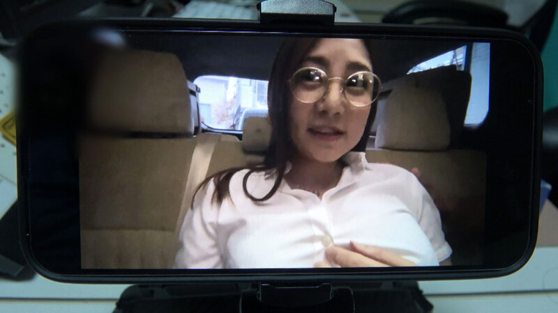 サンプル画像 4