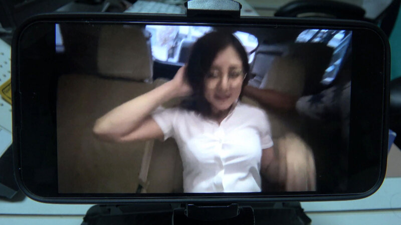 サンプル画像 5