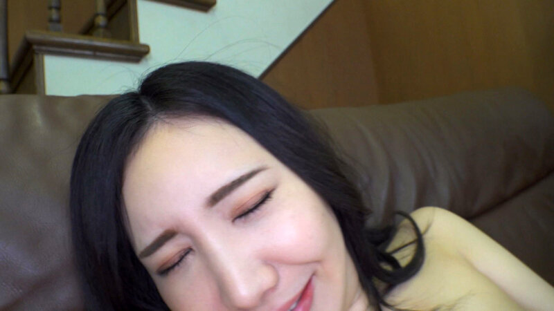 サンプル画像 6