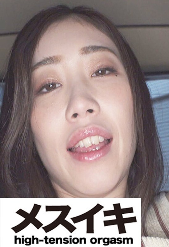 サンプルプレビュー