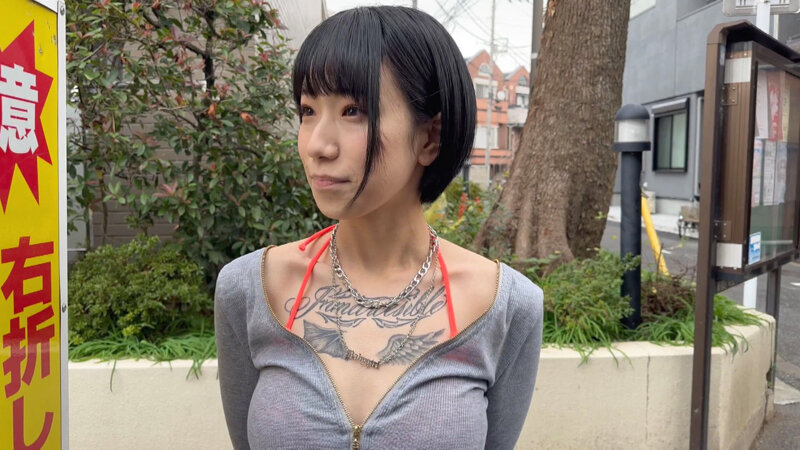 サンプル画像 2