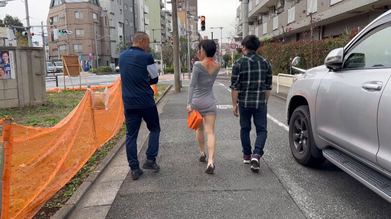 サンプル画像 3