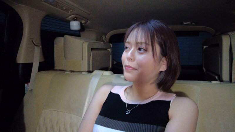 サンプル画像 7