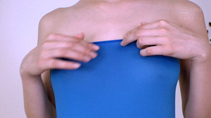 サンプル画像 6