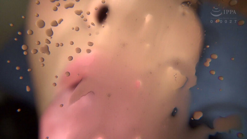 サンプル画像 10