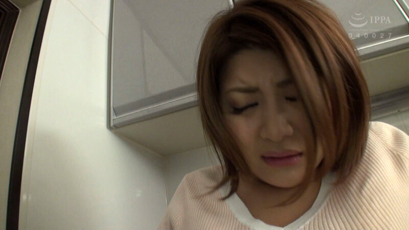 サンプル画像 6