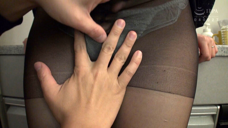 サンプル画像 7